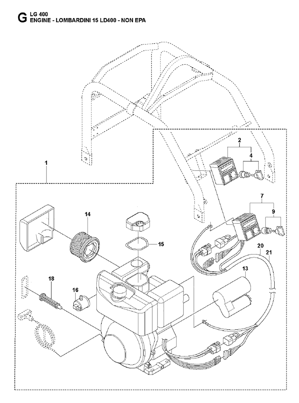 LG400-(967855401)-husqvarna-PB-6Break Down