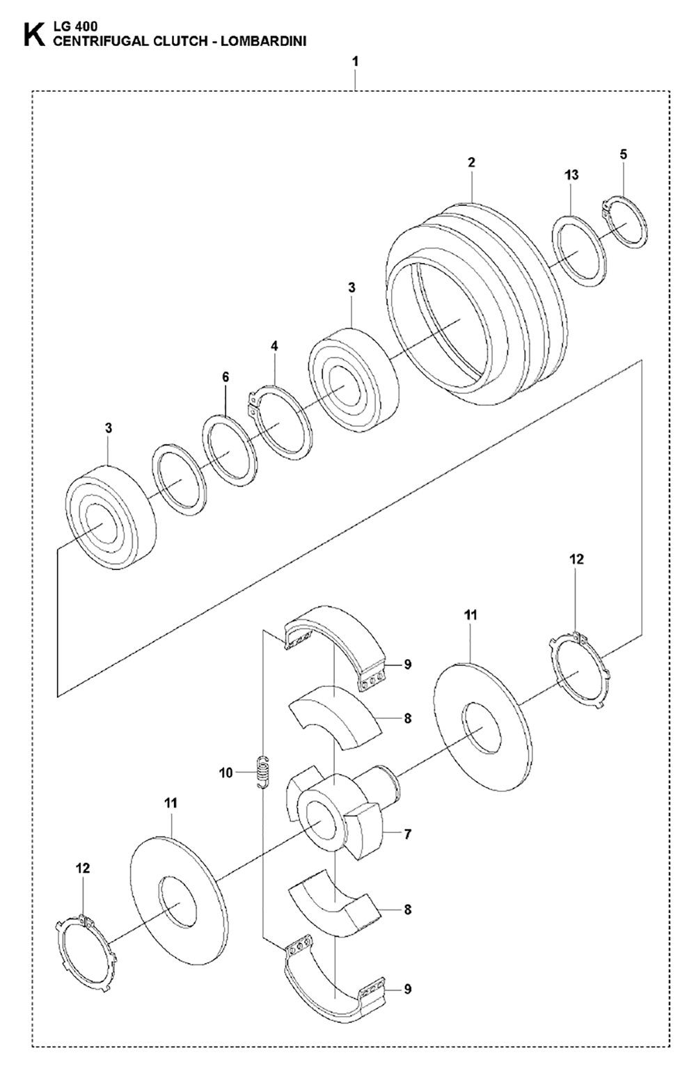 LG400-(967855401)-husqvarna-PB-9Break Down