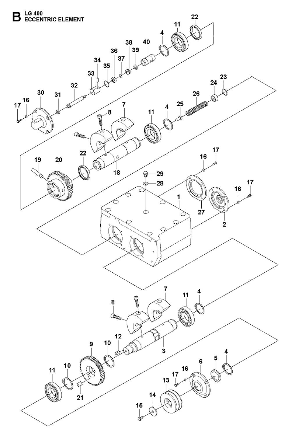 LG400-(967855402)-husqvarna-PB-1Break Down