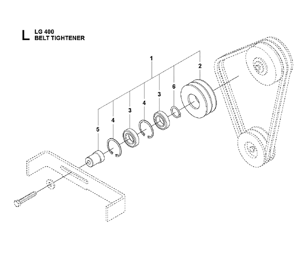 LG400-(967855402)-husqvarna-PB-10Break Down