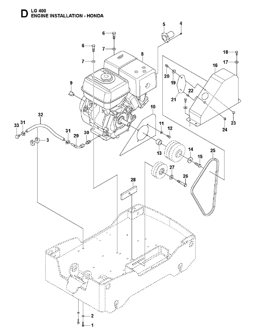 LG400-(967855402)-husqvarna-PB-3Break Down