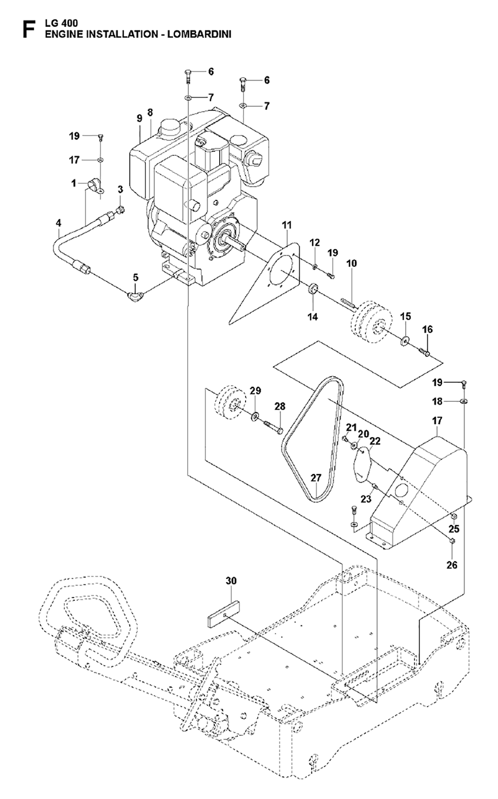 LG400-(967855402)-husqvarna-PB-5Break Down