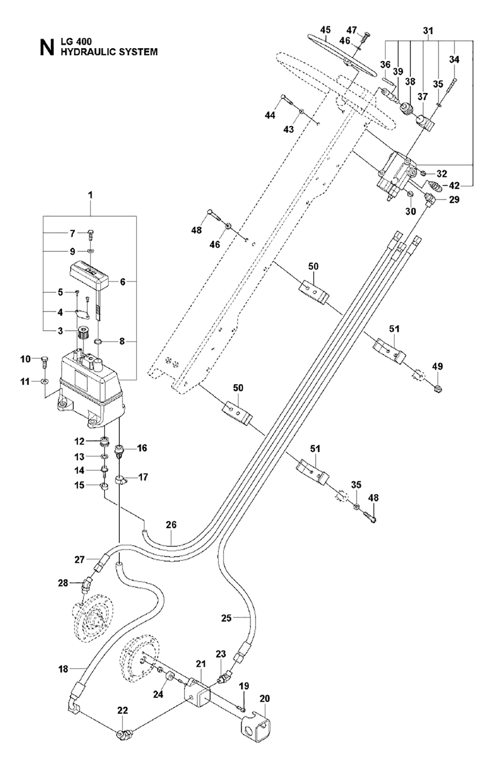 LG400-(967896401)-husqvarna-PB-12Break Down