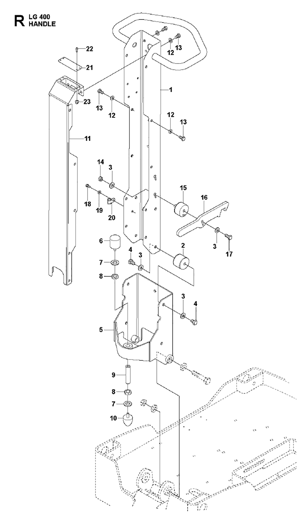 LG400-(967896401)-husqvarna-PB-15Break Down