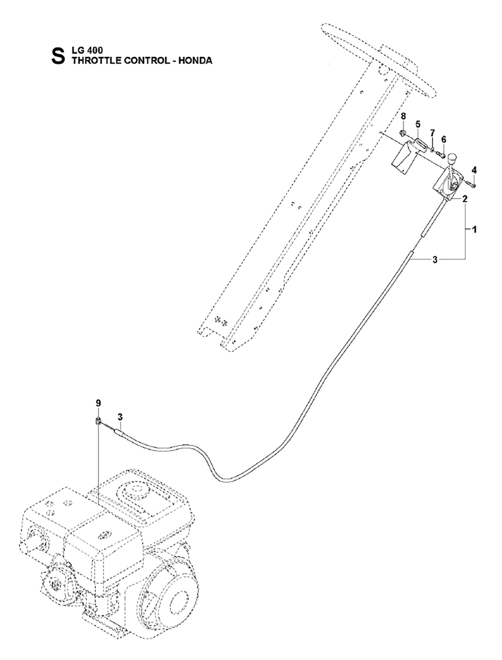 LG400-(967896401)-husqvarna-PB-16Break Down