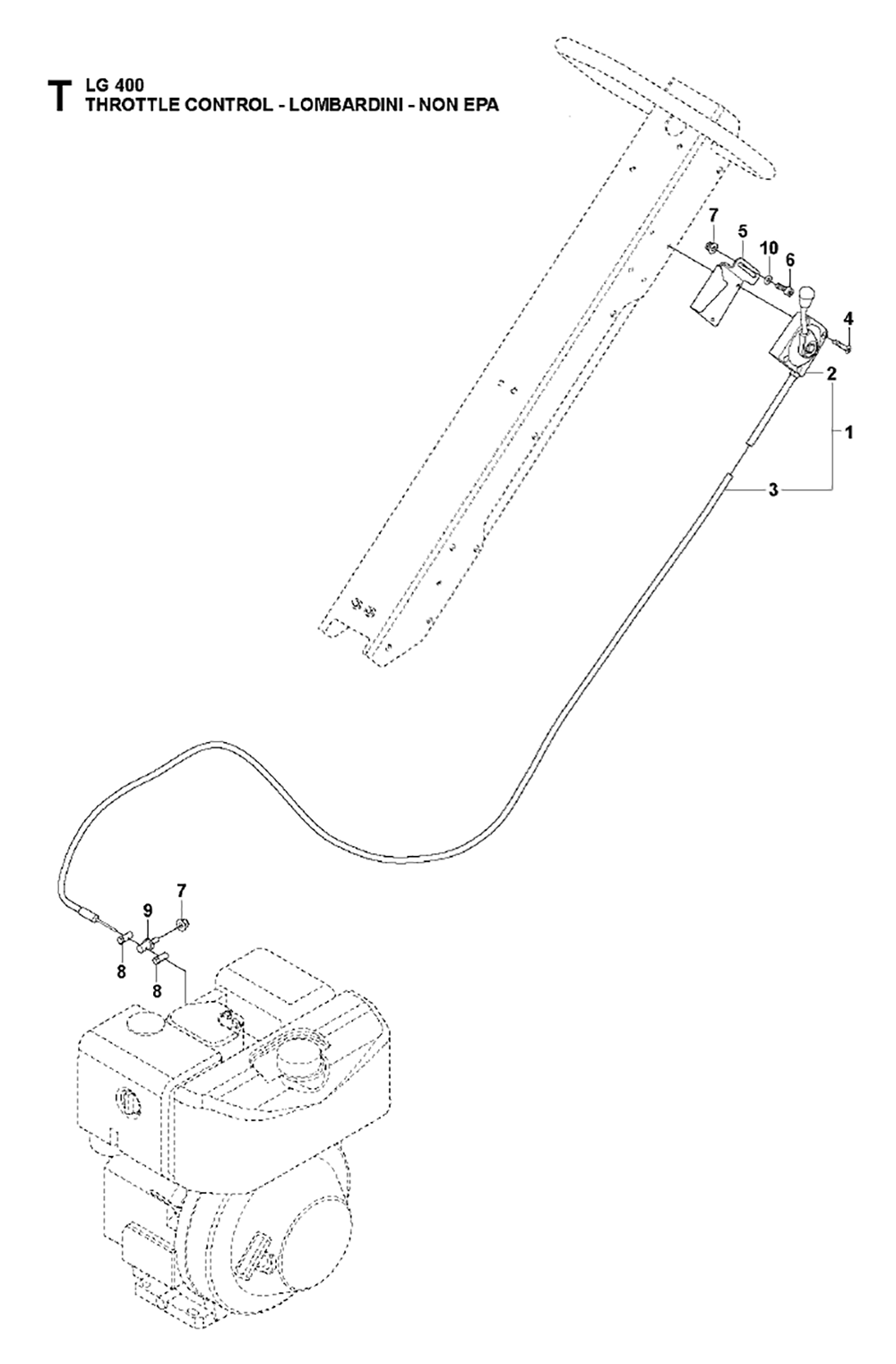 LG400-(967896401)-husqvarna-PB-17Break Down