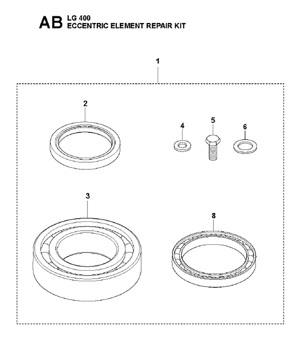 LG400-(967896401)-husqvarna-PB-25Break Down