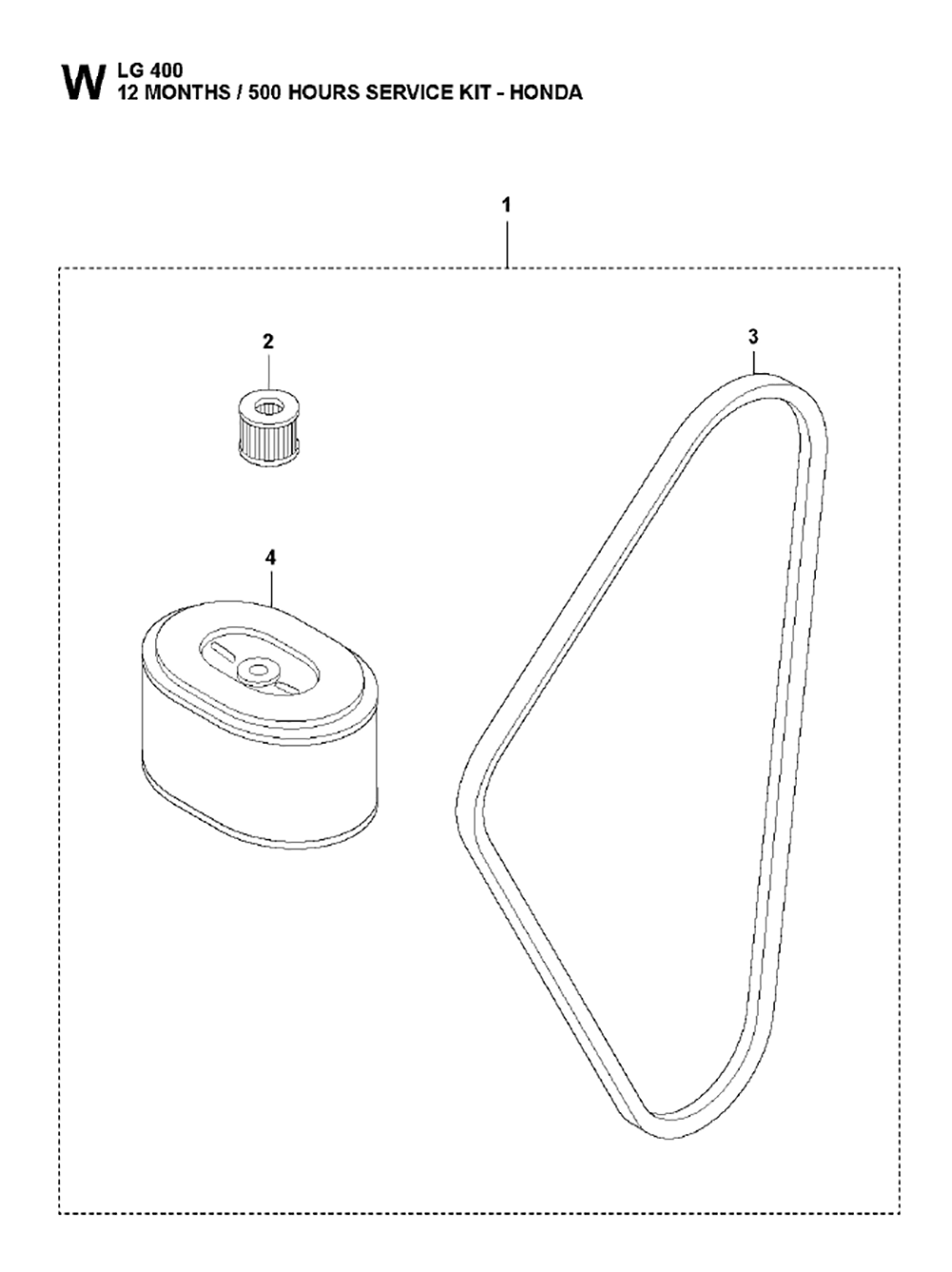 LG400-(967896403)-husqvarna-PB-20Break Down