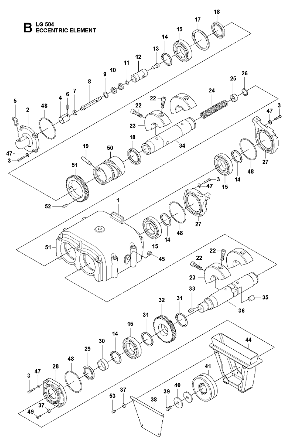 LG504-(2022-06)-husqvarna-PB-1Break Down