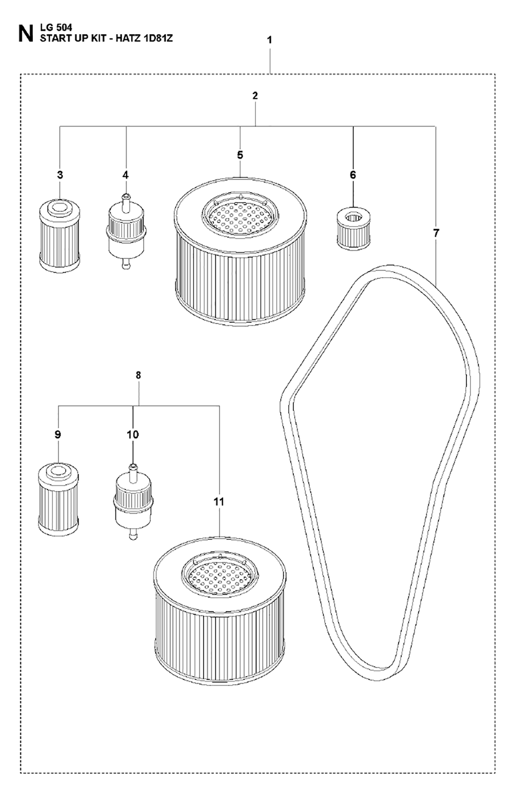 LG504-(2022-06)-husqvarna-PB-12Break Down