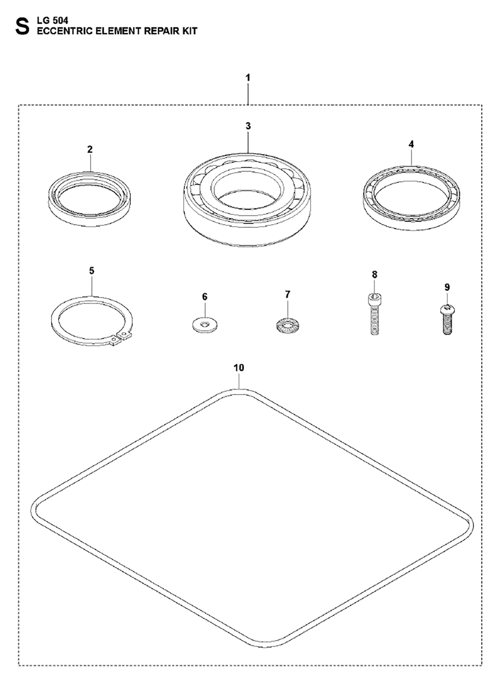 LG504-(2022-06)-husqvarna-PB-16Break Down