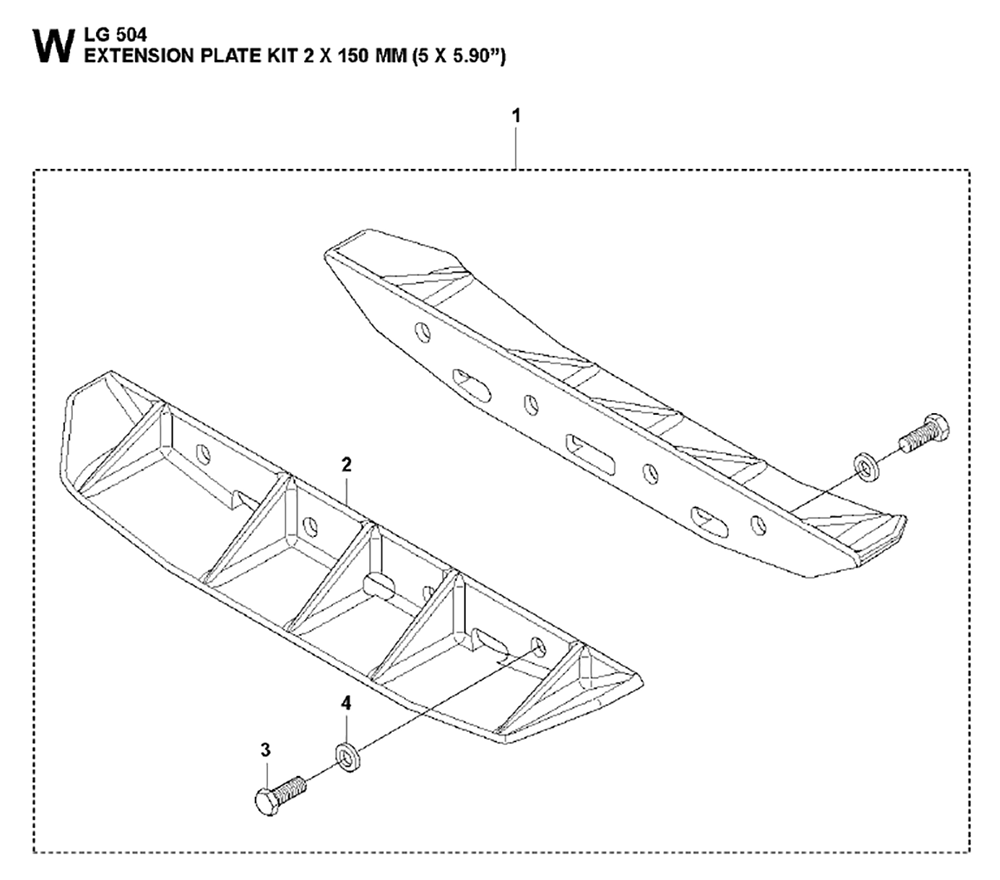 LG504-(2022-06)-husqvarna-PB-20Break Down