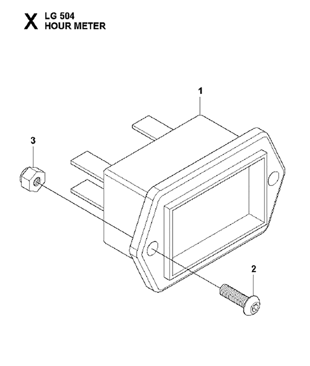 LG504-(2022-06)-husqvarna-PB-21Break Down