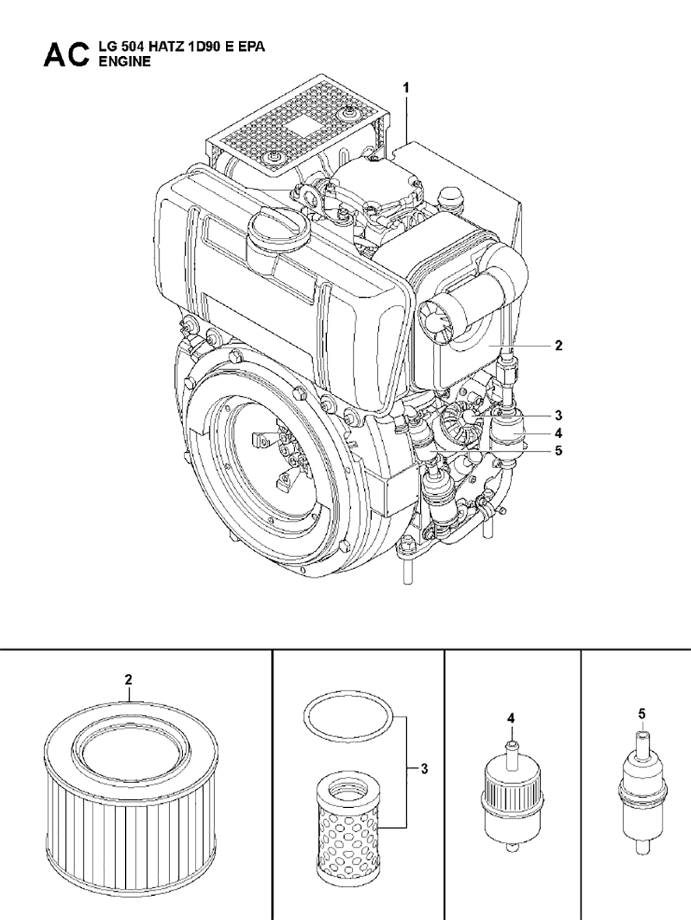 LG504-(2022-06)-husqvarna-PB-23Break Down