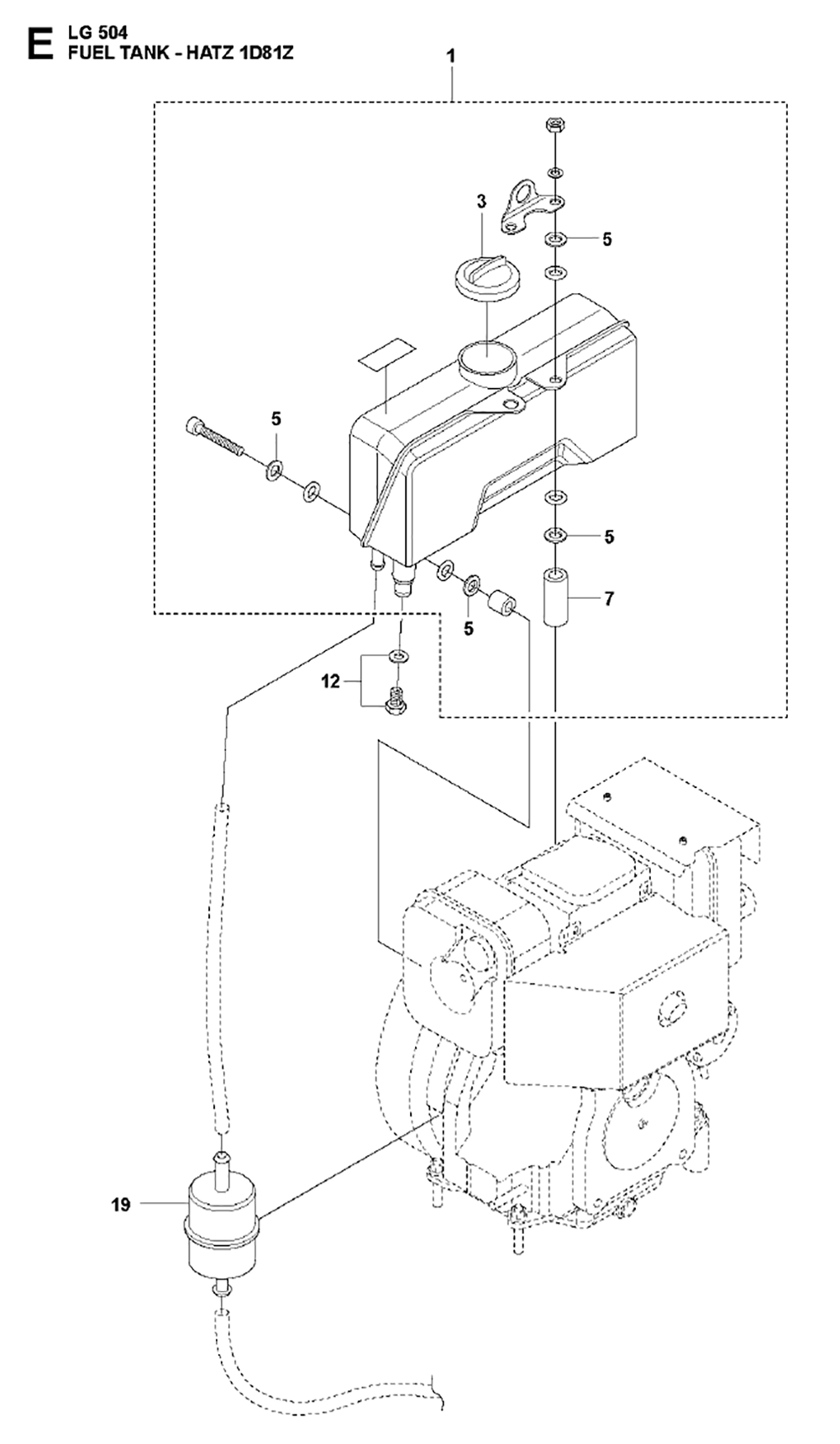 LG504-(2022-06)-husqvarna-PB-4Break Down