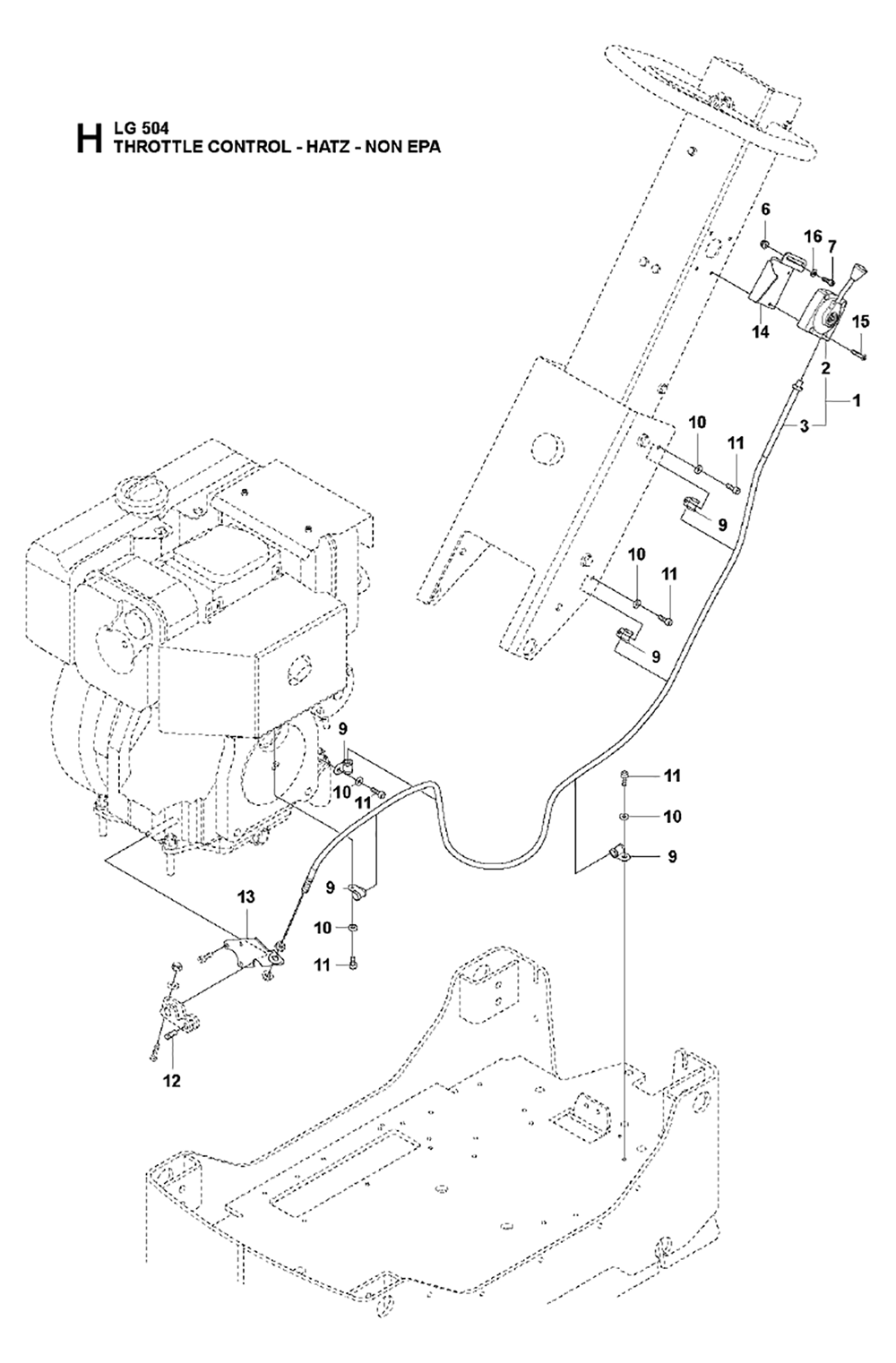 LG504-(2022-06)-husqvarna-PB-7Break Down