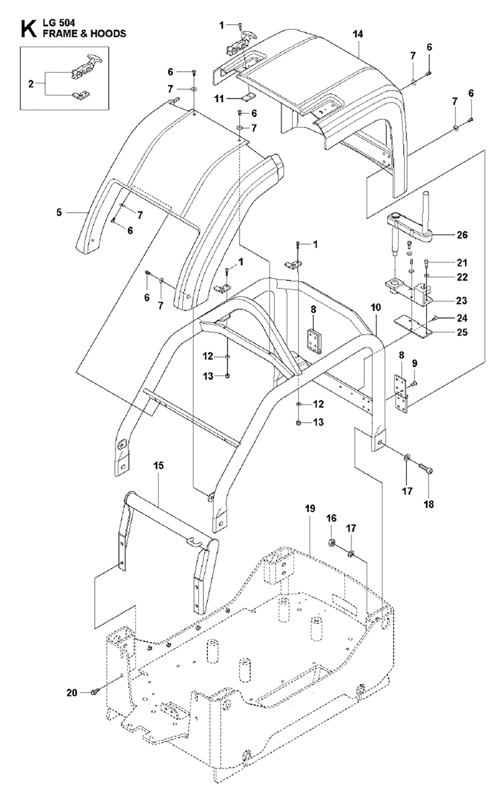 LG504-(2022-06)-husqvarna-PB-9Break Down