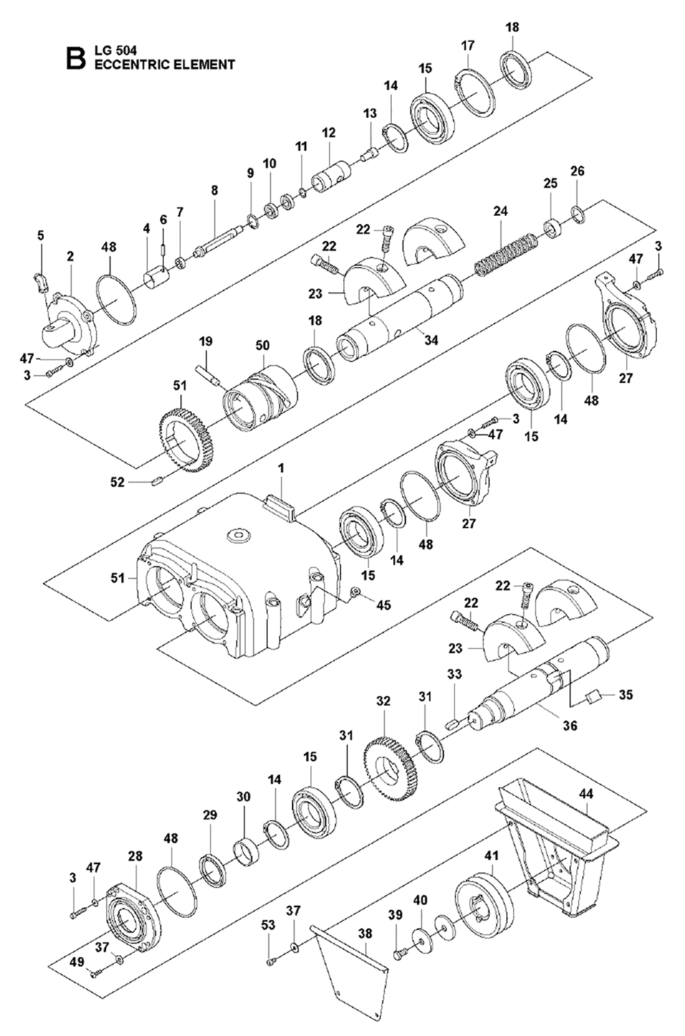 LG504-(967855502)-husqvarna-PB-1Break Down