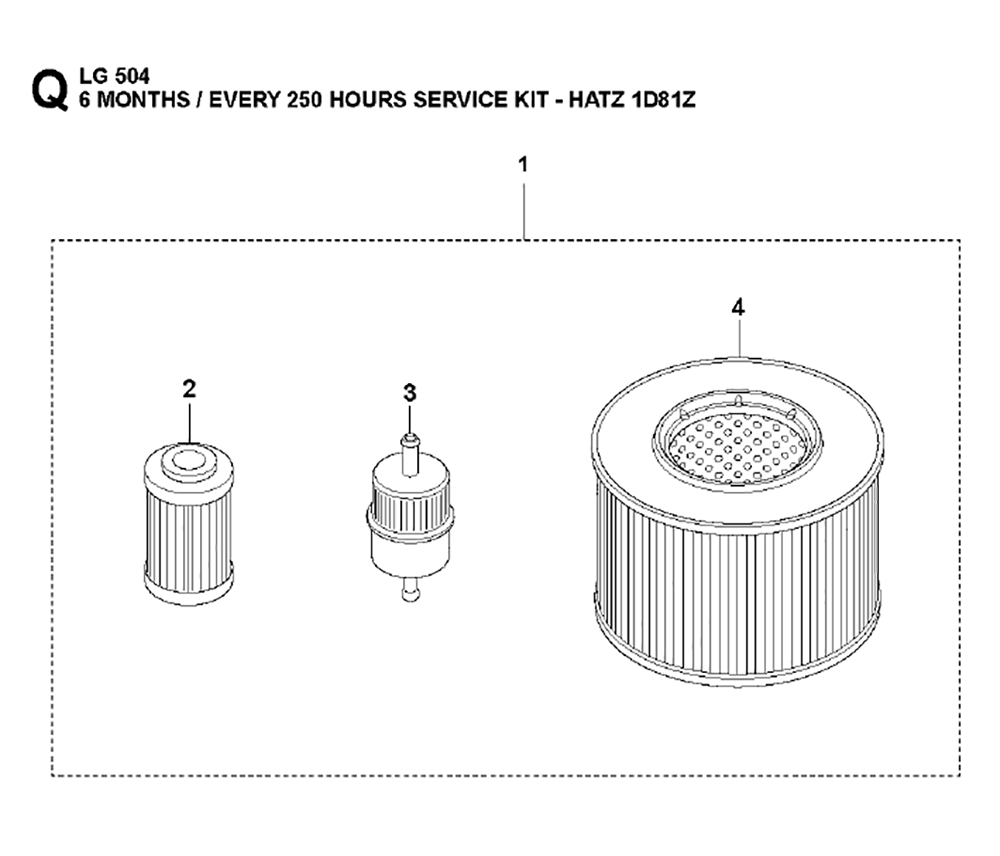 LG504-(967855502)-husqvarna-PB-14Break Down