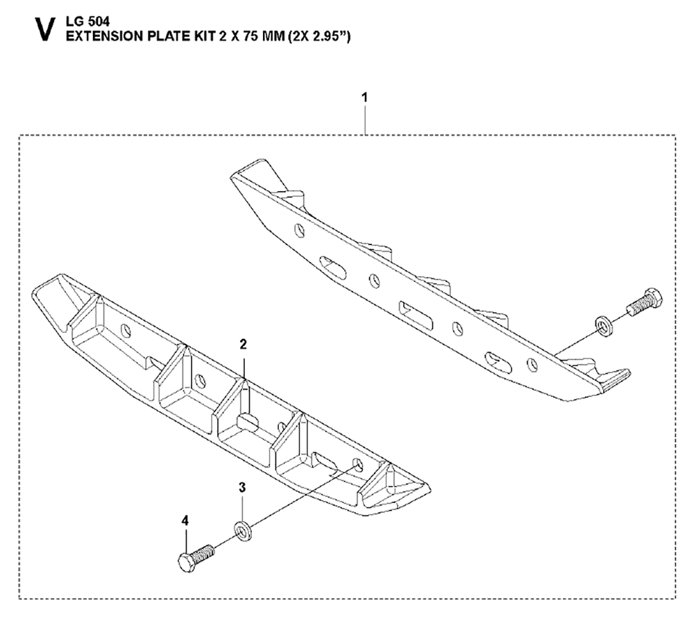 LG504-(967855502)-husqvarna-PB-19Break Down