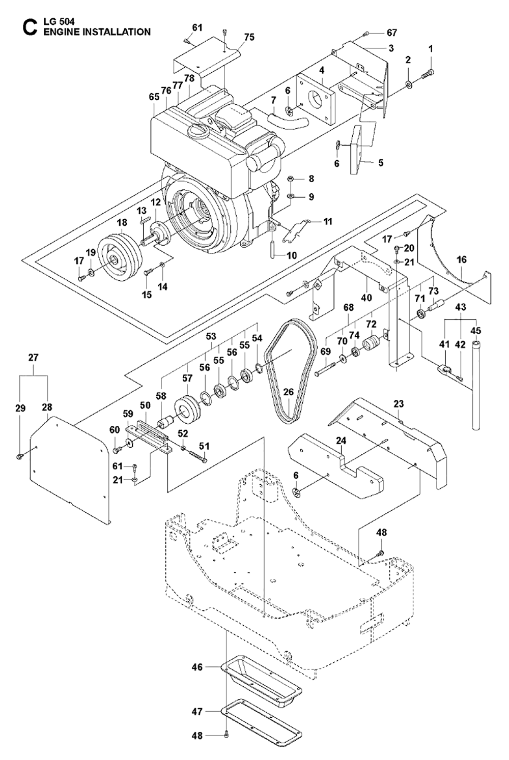 LG504-(967855502)-husqvarna-PB-2Break Down