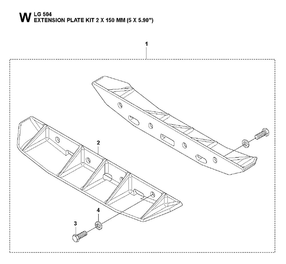 LG504-(967855502)-husqvarna-PB-20Break Down