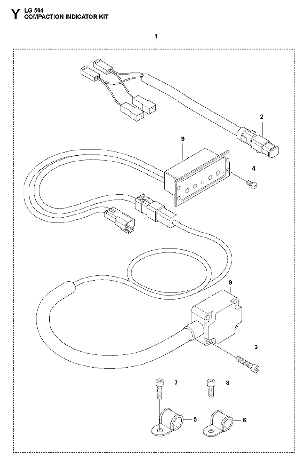 LG504-(967855502)-husqvarna-PB-22Break Down