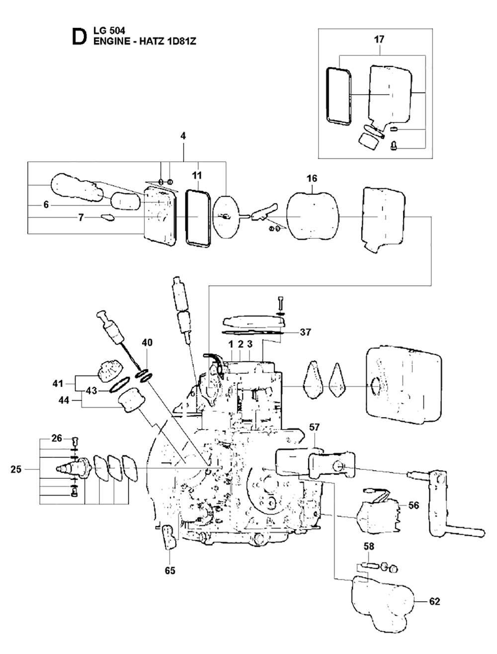 LG504-(967855502)-husqvarna-PB-3Break Down