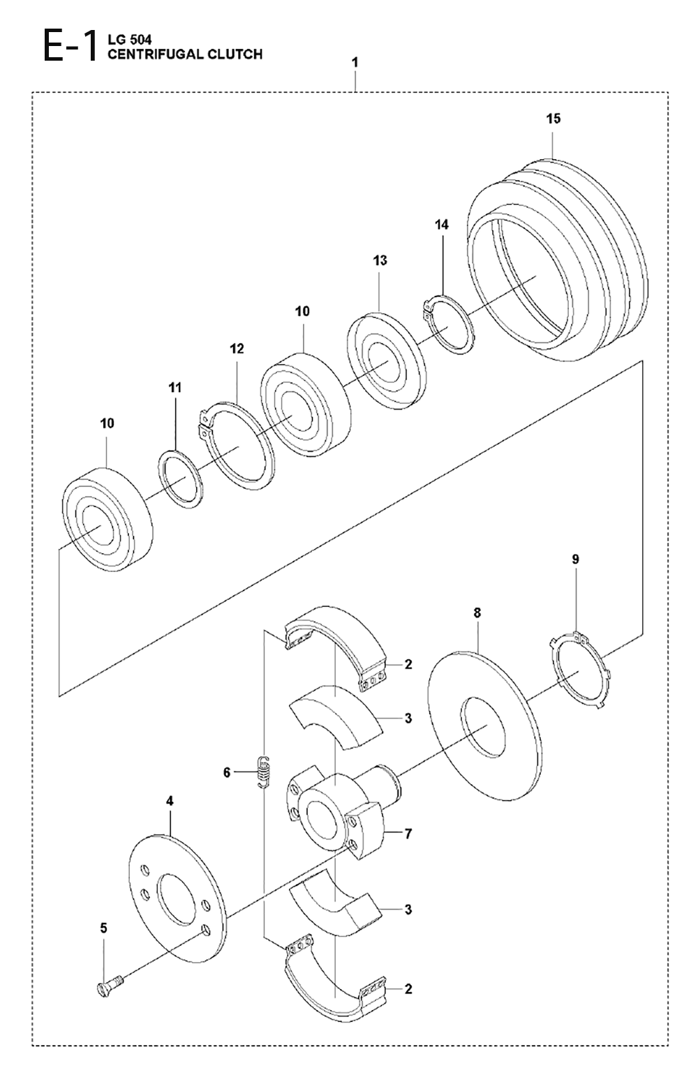 LG504-(967855502)-husqvarna-PB-5Break Down