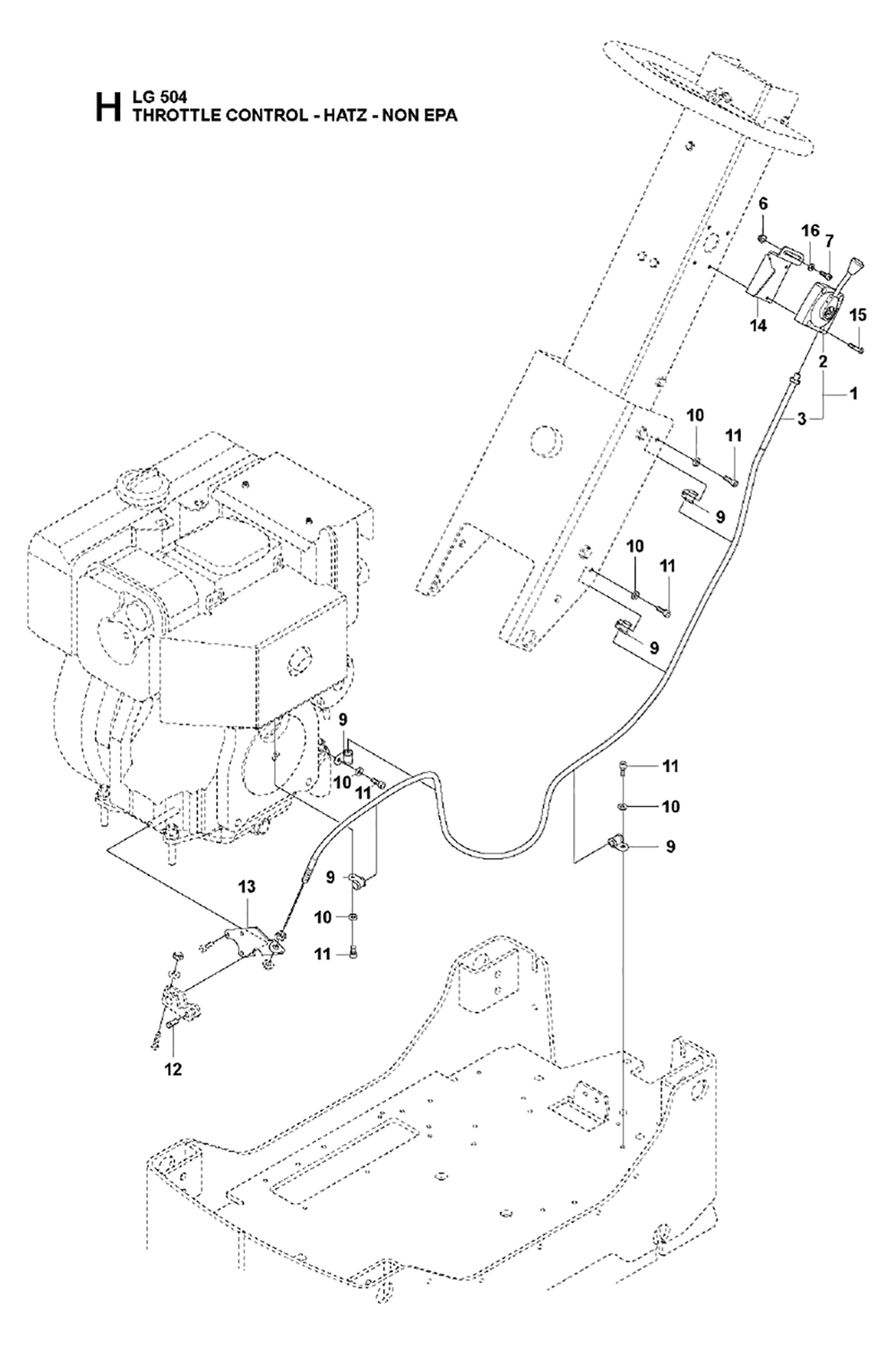 LG504-(967855502)-husqvarna-PB-7Break Down