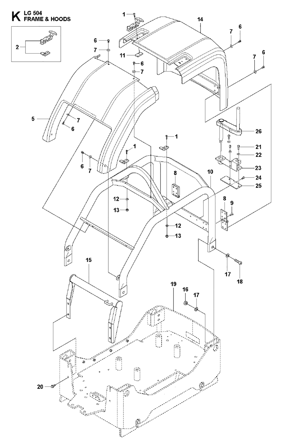 LG504-(967855502)-husqvarna-PB-9Break Down