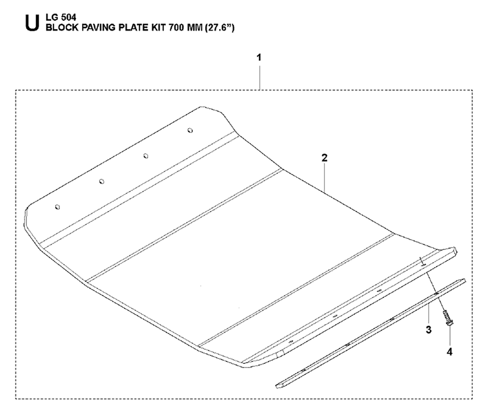 LG504-(967855504)-husqvarna-PB-18Break Down