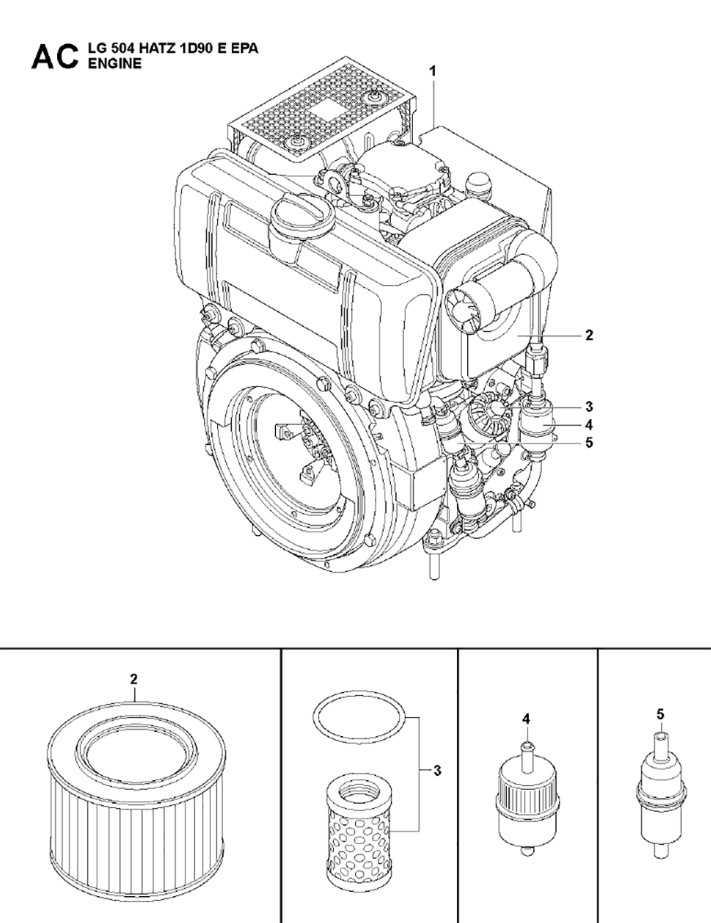 LG504-(967855504)-husqvarna-PB-23Break Down