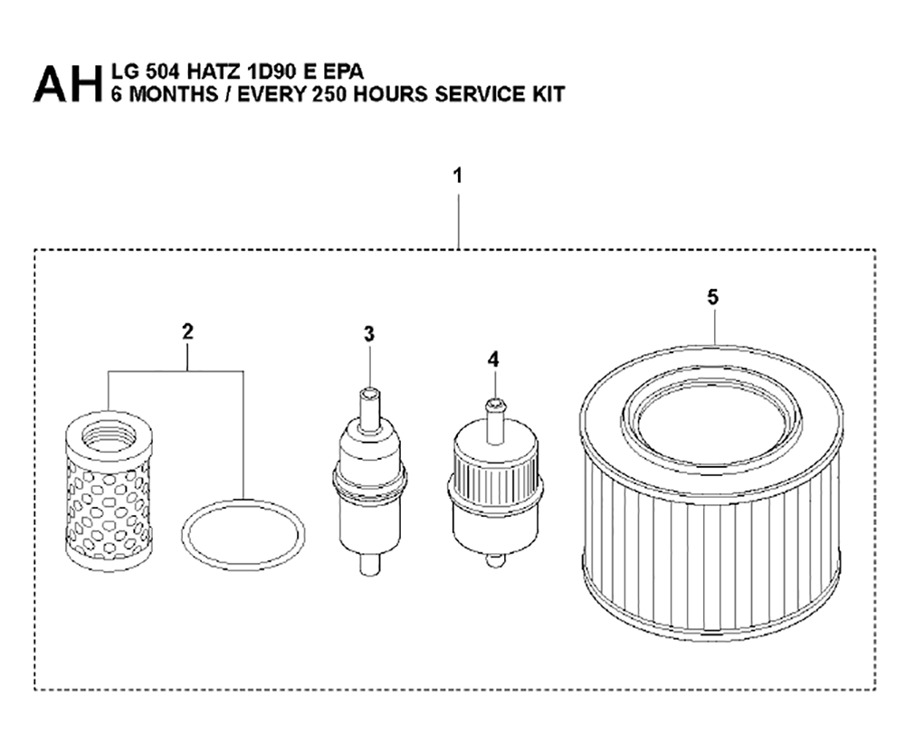 LG504-(967855507)-husqvarna-PB-28Break Down