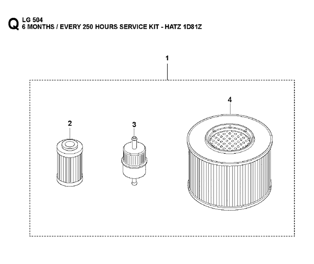 LG504-(967855508)-husqvarna-PB-14Break Down