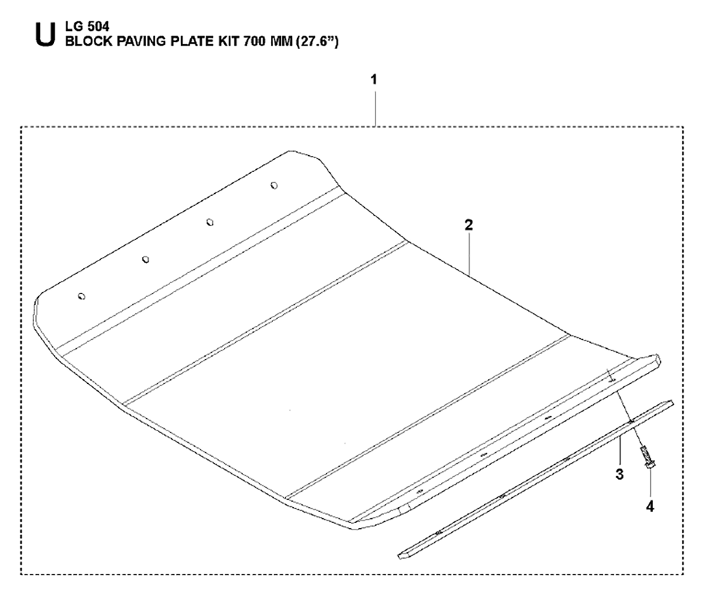 LG504-(967855508)-husqvarna-PB-18Break Down