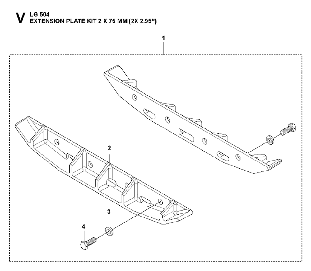 LG504-(967855508)-husqvarna-PB-19Break Down