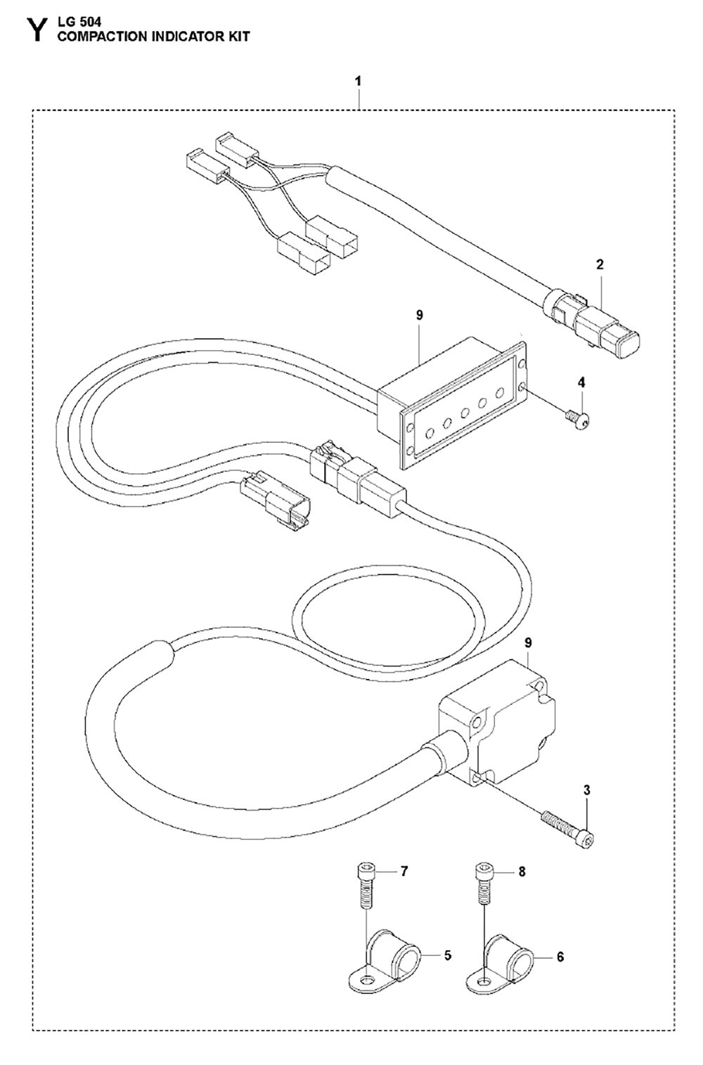 LG504-(967855508)-husqvarna-PB-22Break Down