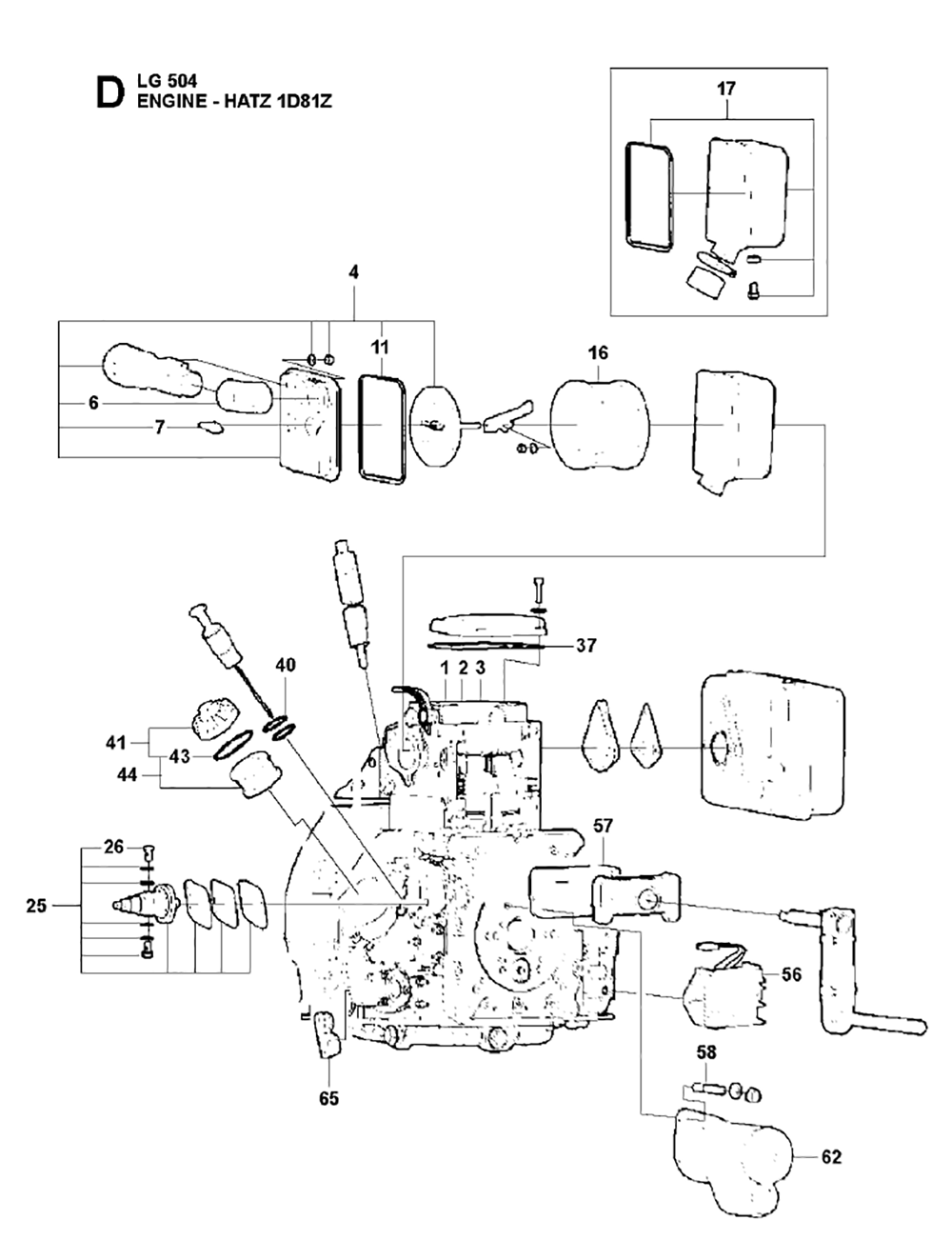 LG504-(967855508)-husqvarna-PB-3Break Down