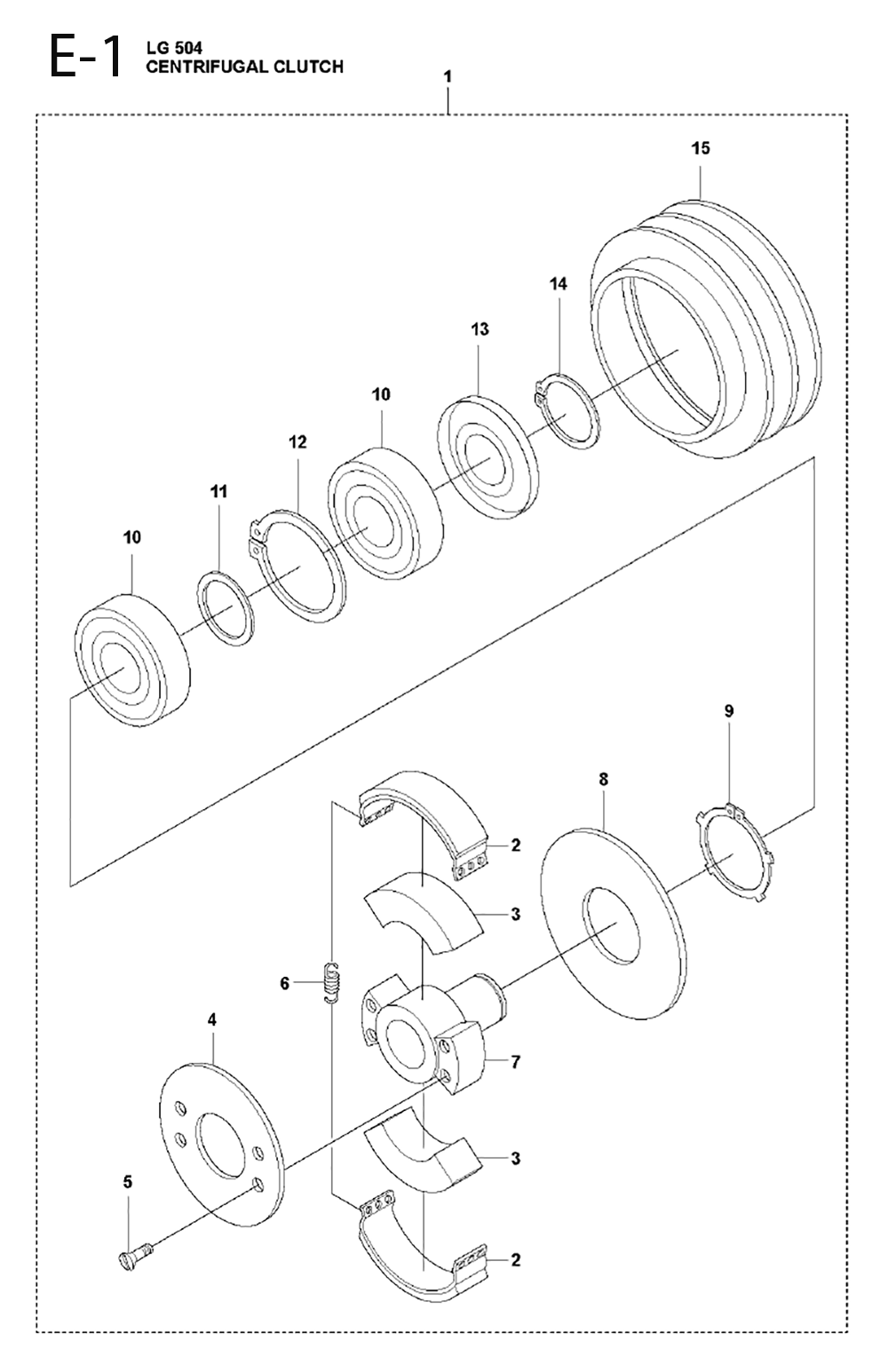 LG504-(967855508)-husqvarna-PB-5Break Down