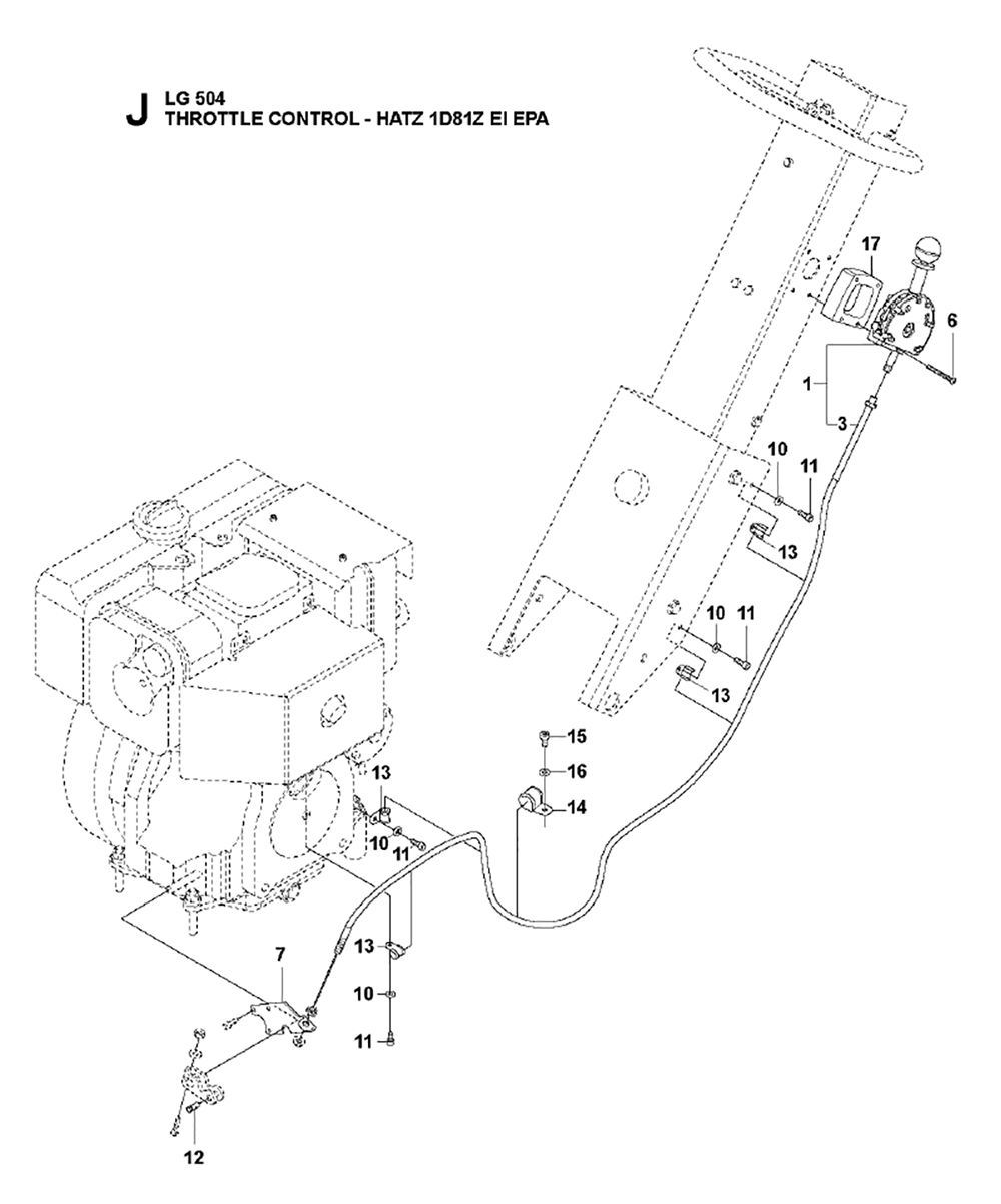 LG504-(967855508)-husqvarna-PB-8Break Down