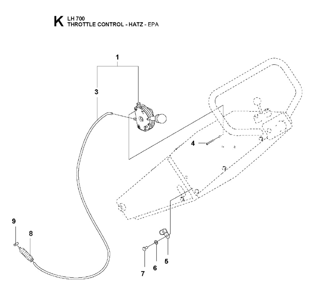 LH700-(2022-01)-husqvarna-PB-10Break Down