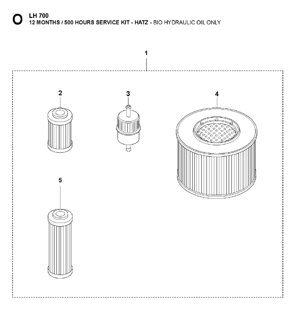 LH700-(2022-01)-husqvarna-PB-14Break Down