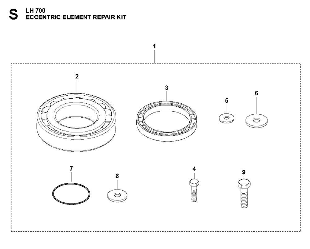 LH700-(2022-01)-husqvarna-PB-16Break Down