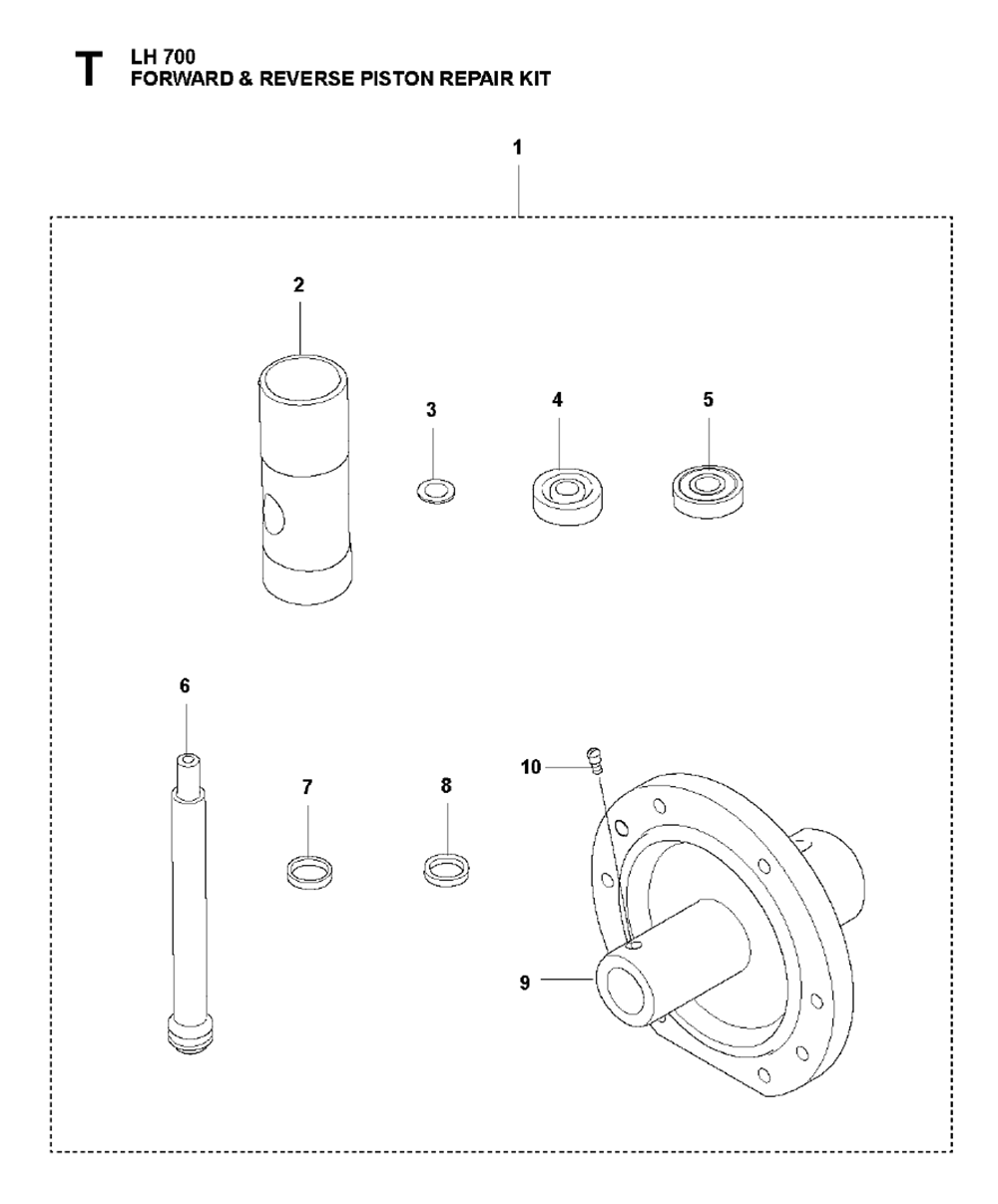 LH700-(2022-01)-husqvarna-PB-17Break Down