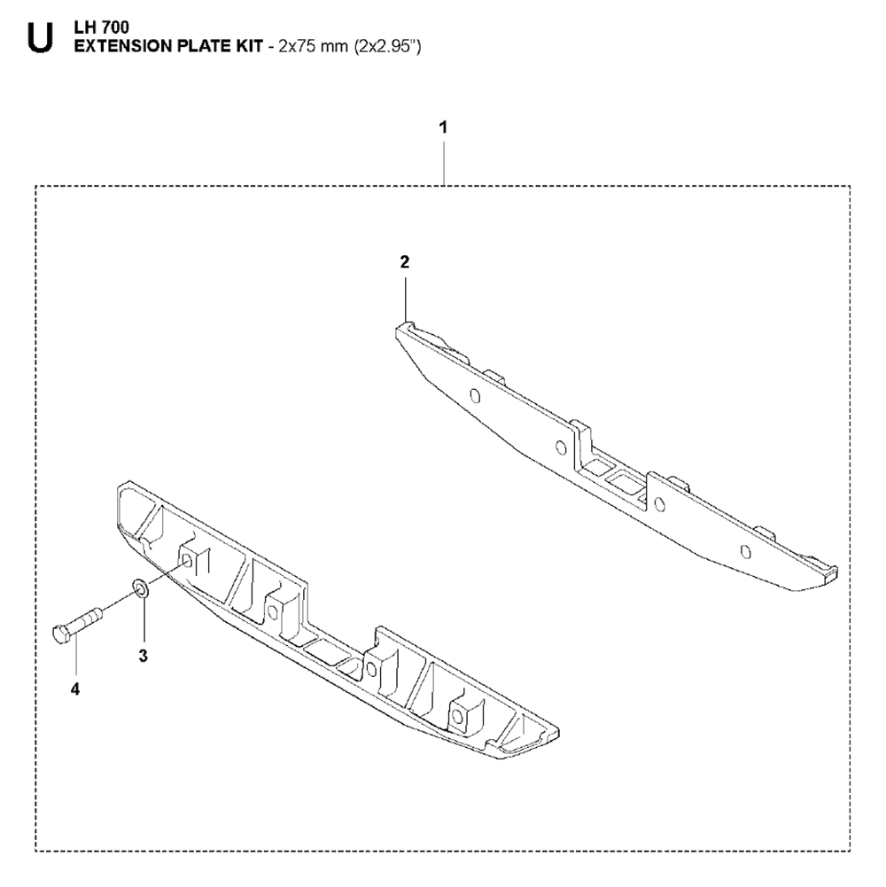 LH700-(2022-01)-husqvarna-PB-18Break Down