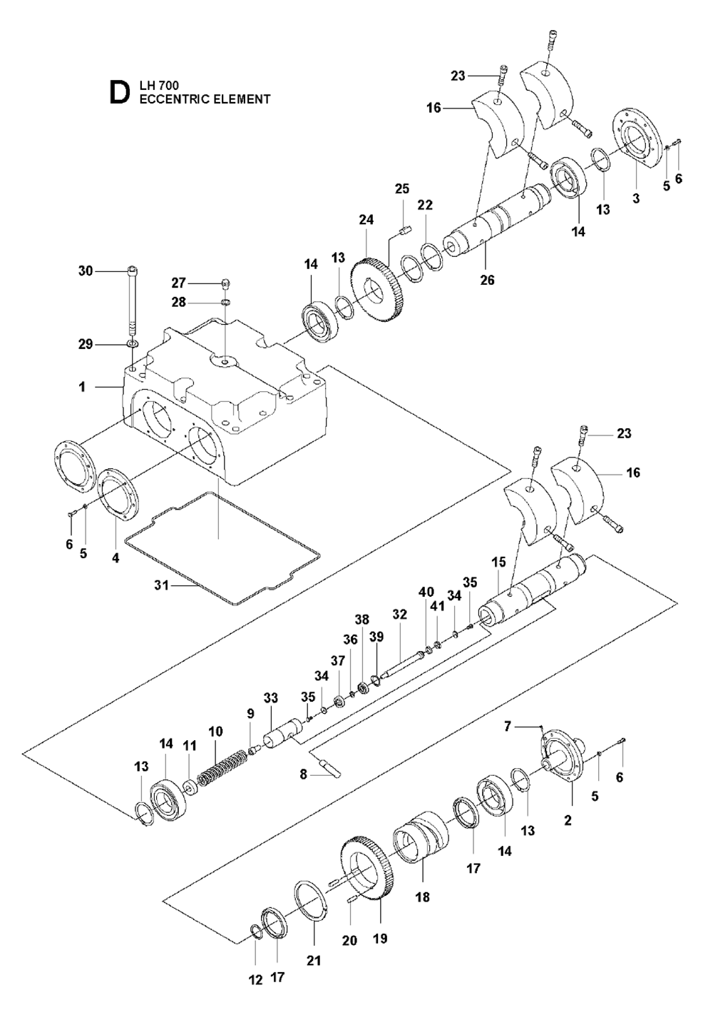 LH700-(2022-01)-husqvarna-PB-3Break Down