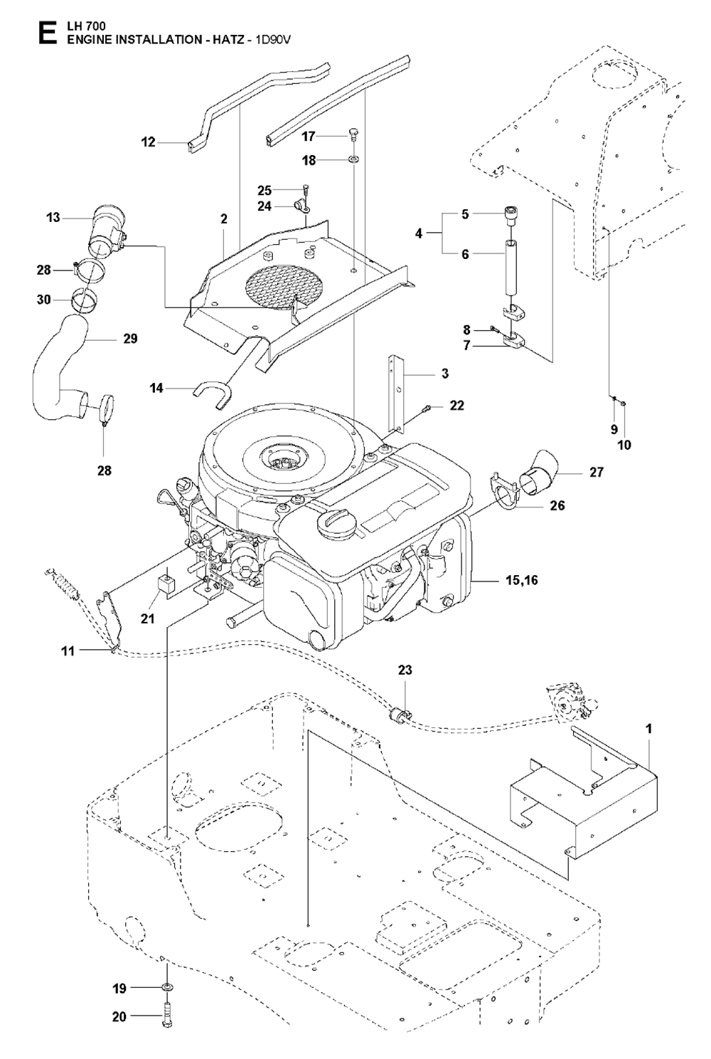 LH700-(2022-01)-husqvarna-PB-4Break Down