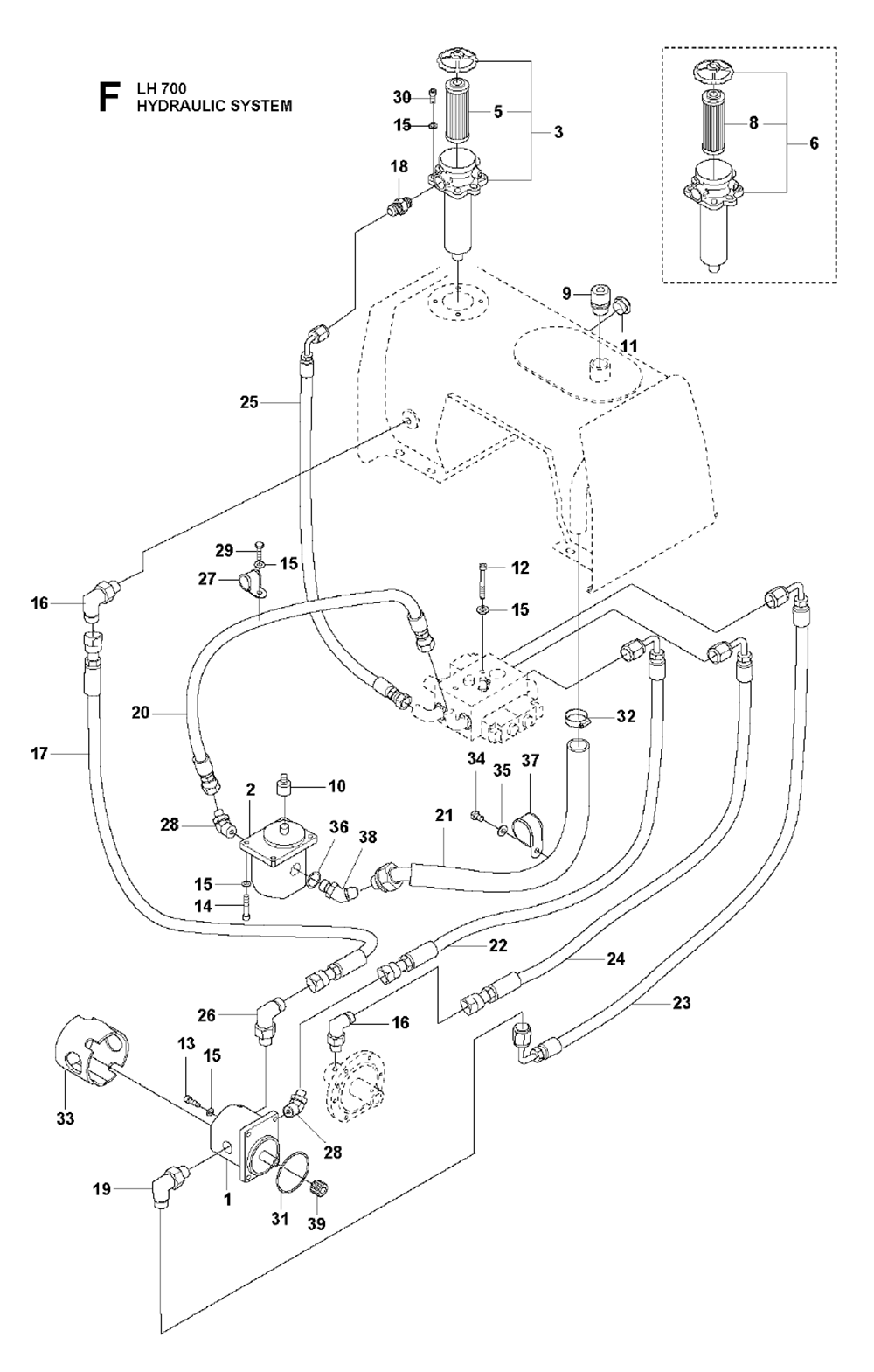 LH700-(2022-01)-husqvarna-PB-5Break Down