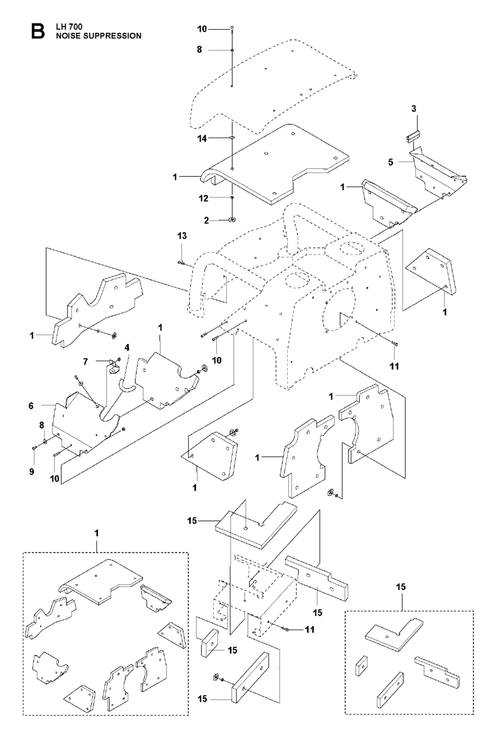 LH700-(967897202)-husqvarna-PB-1Break Down